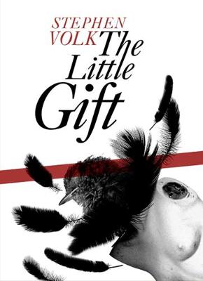 The Little Gift - Agenda Bookshop