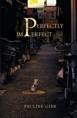 Kiki: Perfectly Imperfect - Agenda Bookshop