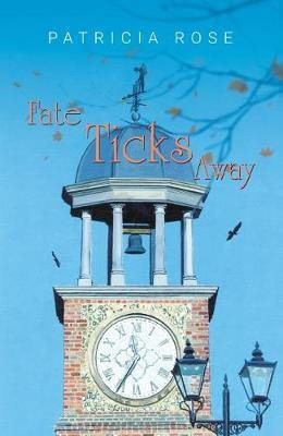 Fate Ticks Away - Agenda Bookshop