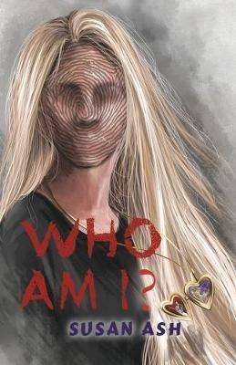 Who Am I? - Agenda Bookshop