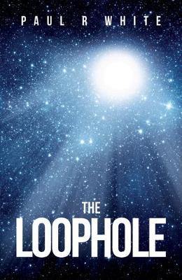 The Loophole - Agenda Bookshop