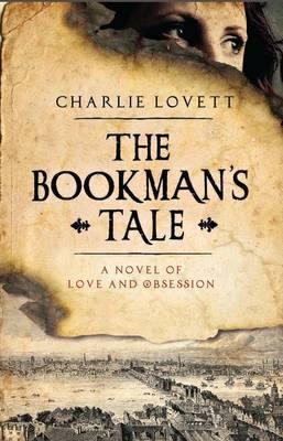 The Bookman''s Tale - Agenda Bookshop