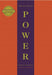 48 LAWS OF POWER - Agenda Bookshop