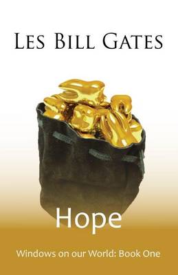 Hope: Book one - Agenda Bookshop