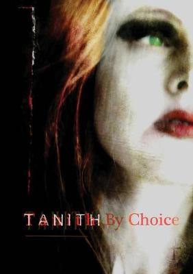 Tanith By Choice: The Best of Tanith Lee - Agenda Bookshop