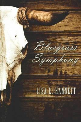 Bluegrass Symphony - Agenda Bookshop