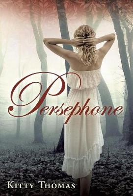 Persephone - Agenda Bookshop