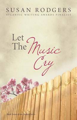 Let The Music Cry: Drifters, #7 - Agenda Bookshop