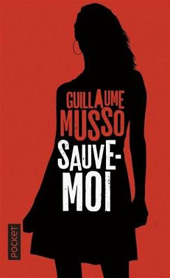  Guillaume Musso: books, biography, latest update