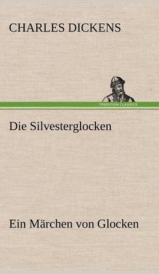 Die Silvesterglocken - Agenda Bookshop