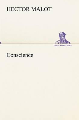Conscience - Agenda Bookshop
