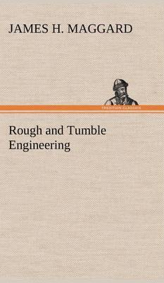 Rough and Tumble Engineering - Agenda Bookshop