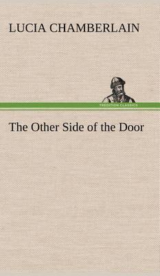 The Other Side of the Door - Agenda Bookshop