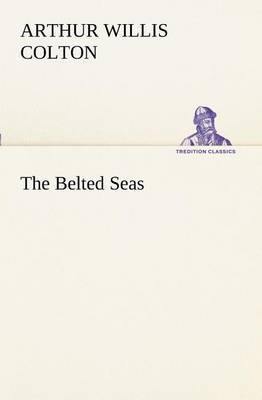 The Belted Seas - Agenda Bookshop