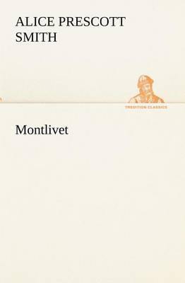 Montlivet - Agenda Bookshop