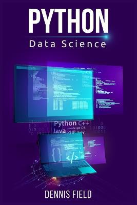 How to Learn Python (Step-By-Step) in 2022