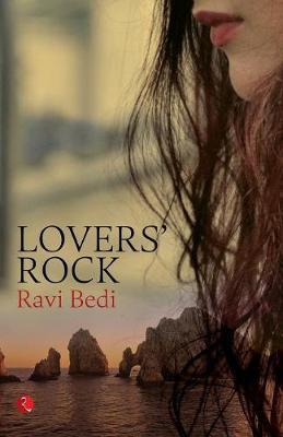 Lover''s Rock - Agenda Bookshop