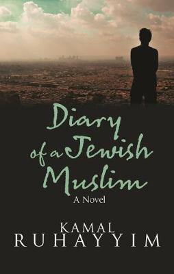 Diary of a Jewish Muslim: A Novel - Agenda Bookshop