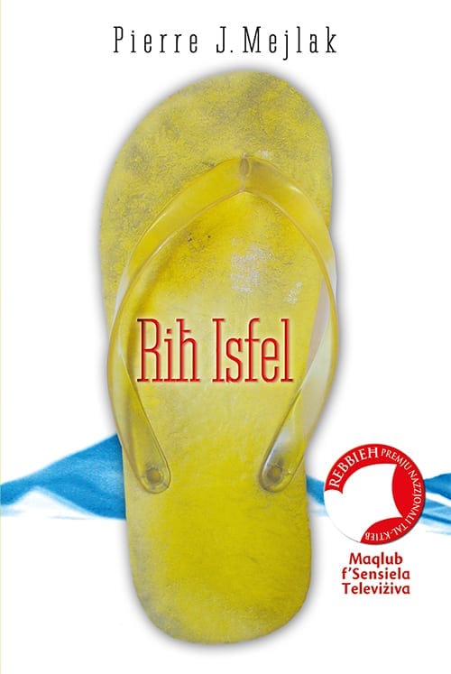 Riħ Isfel