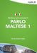 Parlo maltese 1 - Maltese per stranieri - Livello A1 - Agenda Bookshop