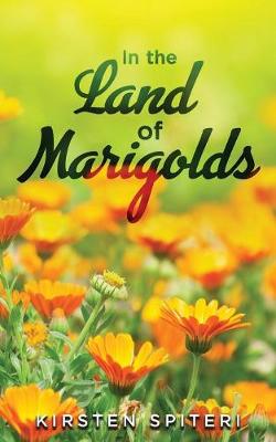 The Land of the Marigolds - Agenda Bookshop