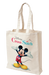 FREE Gifts with Full Subscription of Disney Cross Stitch - Agenda Bookshop