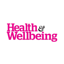 Health & Wellbeing - Agenda Bookshop