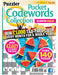 Q Pocket Code Words - Agenda Bookshop