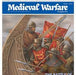 Medieval Warfare - Agenda Bookshop