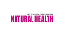 Natural Health (UK) - Agenda Bookshop