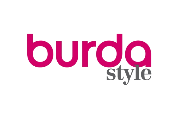 BURDA STYLE - Agenda Bookshop