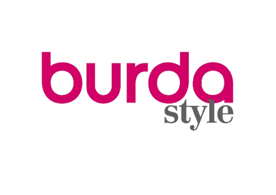 BURDA STYLE - Agenda Bookshop