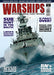Warships IFR - Agenda Bookshop
