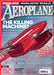 Aeroplane Monthly - Agenda Bookshop