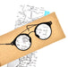 The Really Useful Magnifying Bookmark - Academics - Agenda Bookshop