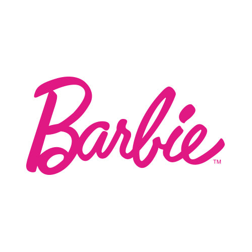 BARBIE - Agenda Bookshop