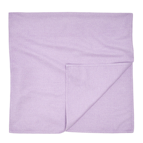 NEW! EXTRA LARGE Quick Dry Towels - Essential - Meadow Lilac - Agenda Bookshop