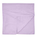 NEW! EXTRA LARGE Quick Dry Towels - Essential - Meadow Lilac - Agenda Bookshop