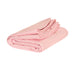 NEW! EXTRA LARGE Quick Dry Towels - Essential - Island Pink - Agenda Bookshop