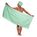 XLarge Bath Towels - Hideaway - Joshua Tree - Agenda Bookshop
