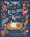 Lullaby for the King - Agenda Bookshop