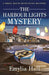 The Harbour Lights Mystery - Agenda Bookshop