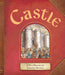 Castle: A Three-Dimensional Interactive Adventure - Agenda Bookshop