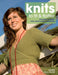 Knits to Fit and Flatter: Designs to Make You Look and Feel Fabulous - Agenda Bookshop