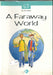 A Faraway World: A Faraway World - Book + CD - Agenda Bookshop