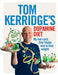TOM KERRIDGES DOPAMINE DIET HB - Agenda Bookshop