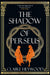 The Shadow of Perseus: A compelling feminist retelling of the myth of Perseus told from the perspectives of the women who knew him best - Agenda Bookshop