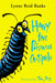 Harry the Poisonous Centipede : A Story To Make You Squirm - Agenda Bookshop