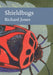 Shieldbugs (Collins New Naturalist Library) - Agenda Bookshop