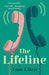 The Lifeline - Agenda Bookshop